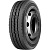 Каталог Goodride 245/70R19,5 141/140J GTX1 TL 18PR от магазина Шинторг